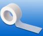 Preview: Rudasilk Fixierpflaster 9 m x 5 cm, 6 Rol.
